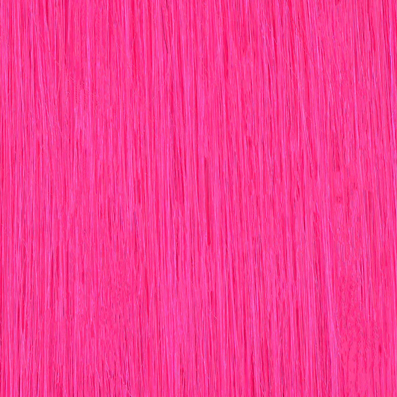 Hot Pink Color Tape-Ins (25g-30g) - Image 8